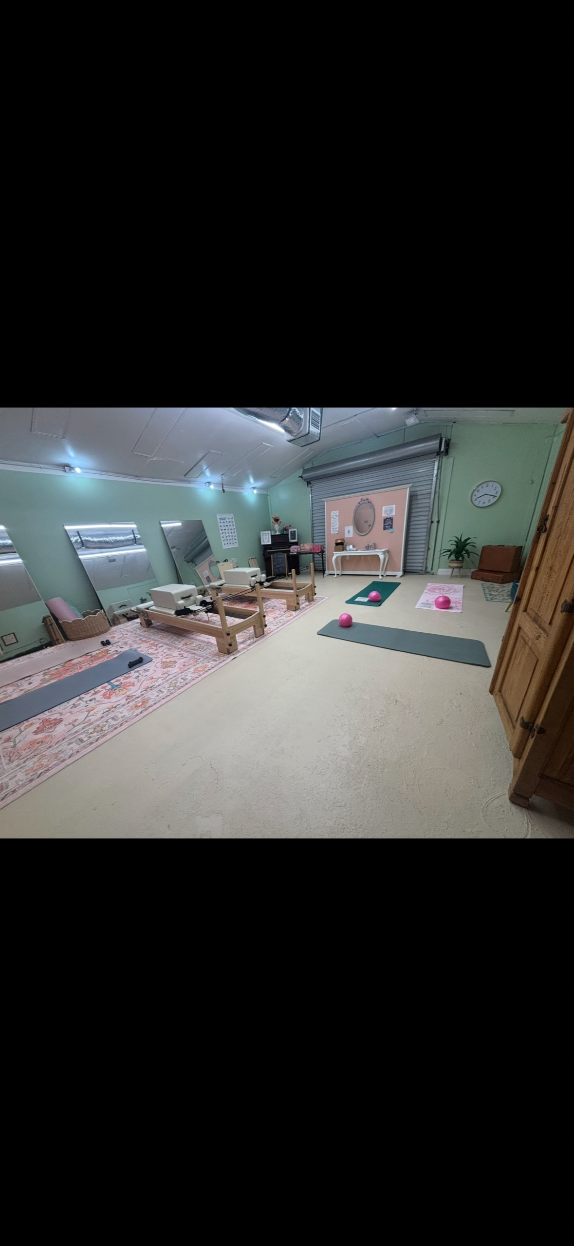 unnamed image